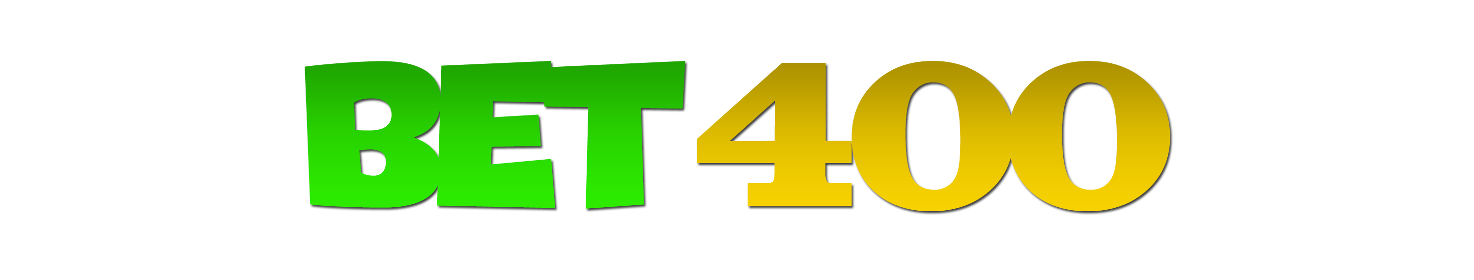 bet400